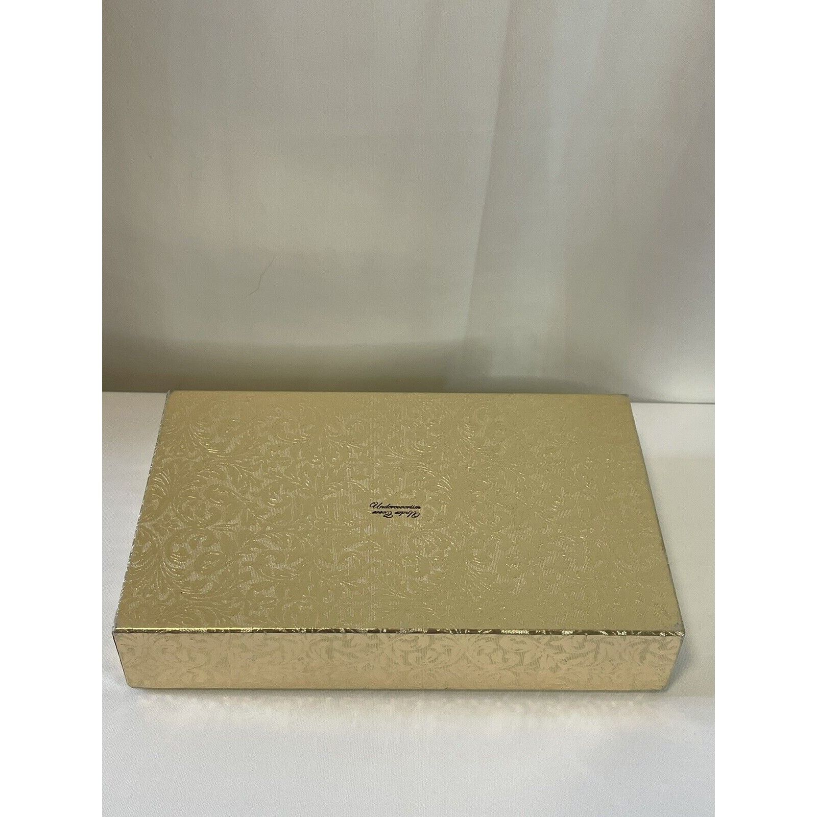 Undercover SS16 Undercover Evil Clown King Print Leather Zip Up Wallet Size ONE SIZE - 7 Thumbnail