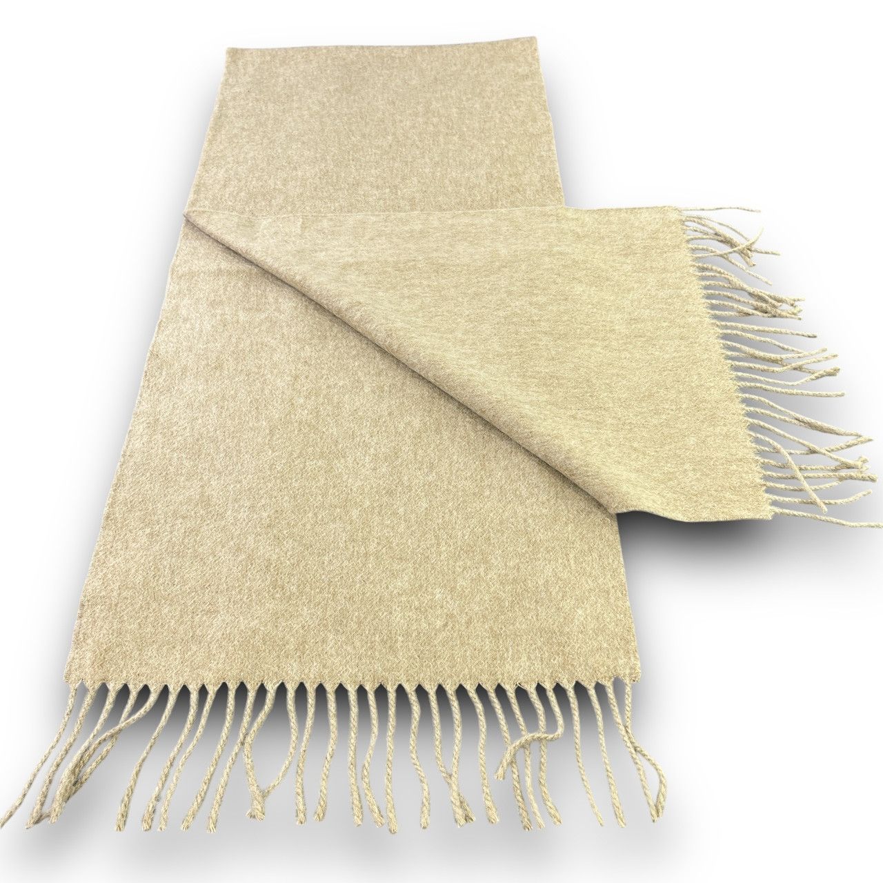 Johnstons Of Elgin Johnstons Of Elgin Scarf / Muffler / Neckwear T661 Size ONE SIZE - 3 Thumbnail