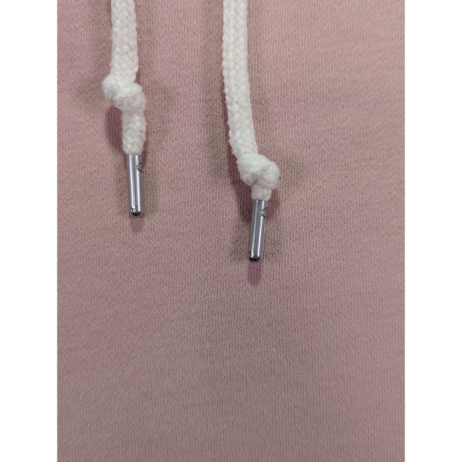 Champion Champion Dusty Pink Lightweight Hoodie Women's Small Size S / US 4 / IT 40 - 4 Thumbnail