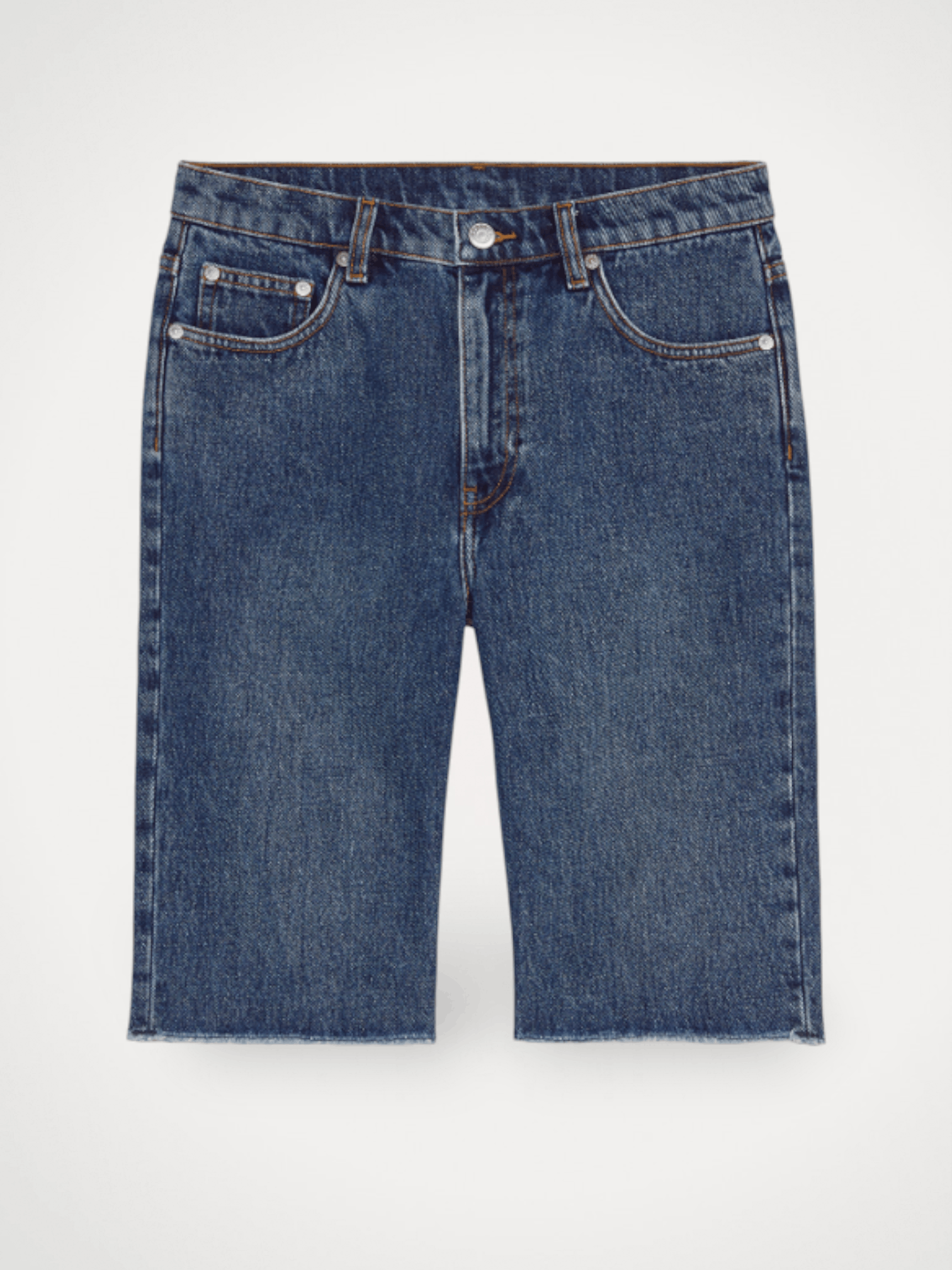 Arket Arket Shorts Size 25" / US 0 / IT 36 - 1 Thumbnail