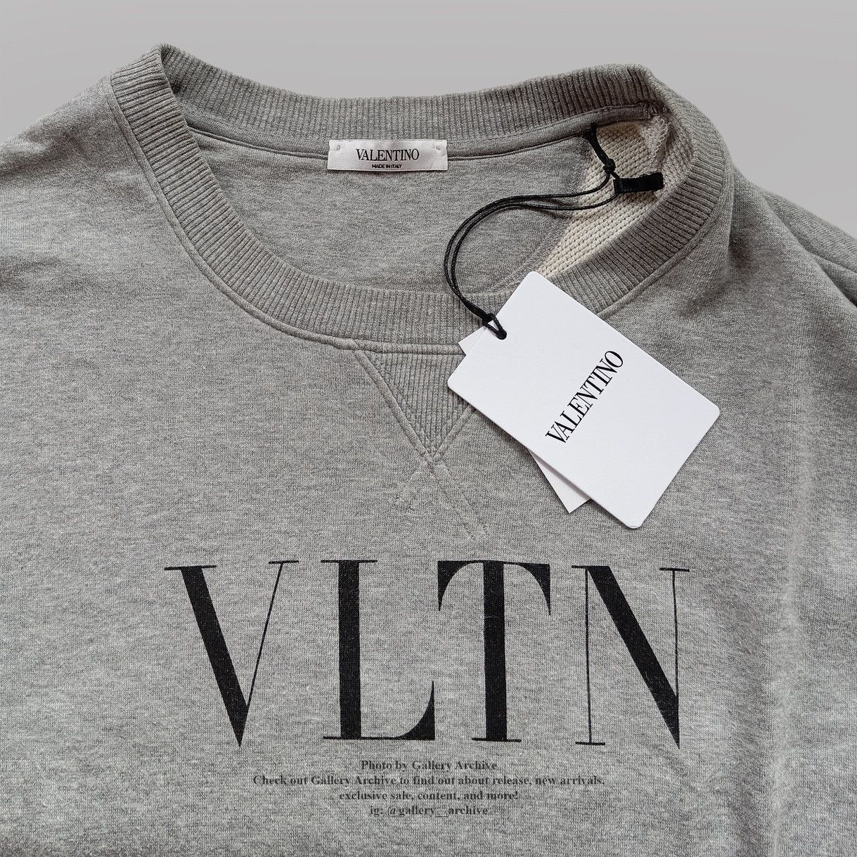 【送料&関税込】Valentino Graphic Printed Sweatshirt Amazon.com: Valentine Sweatshirt for Women, Heart Graphic
