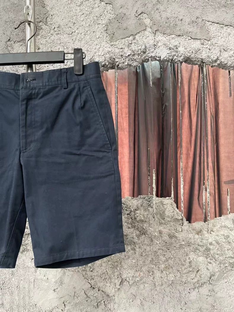 Thom Browne Thom browne Size 0 Shorts 2503-Nextarrow Size US 30 / EU 46 - 4 Thumbnail