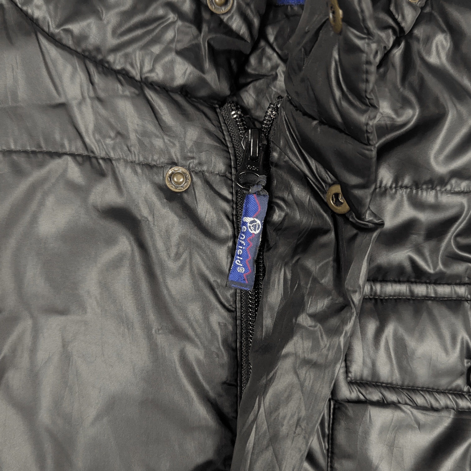 Penfield PENFIELD Winter Warm Puffer Parka Down Jacket Size US L / EU 52-54 / 3 - 13 Thumbnail