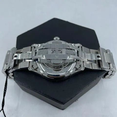 Hamilton Hamilton Jazzmaster Seaview Size 42 - 15 Thumbnail
