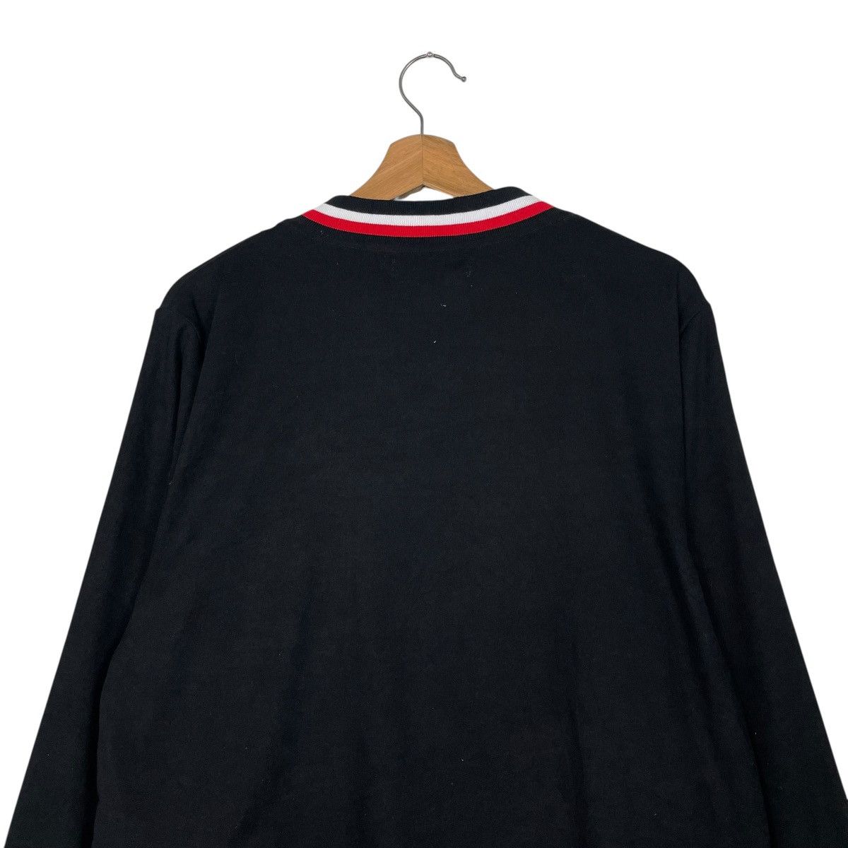In The Attic In The Attic Bomber Jacket Size US M / EU 48-50 / 2 - 8 Thumbnail