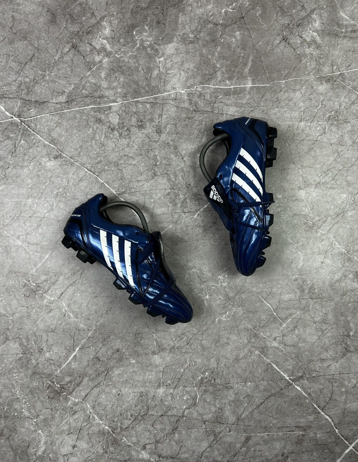 adidas gazelle silver green womens adidas PREDATOR ACCURACY.1 TURF SOCCER SHOES