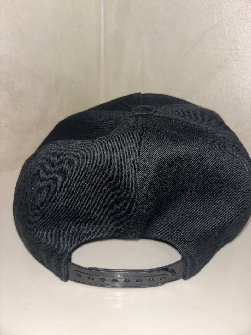 Givenchy Givenchy Paris Cap – Size 56 – Made in Italy Size ONE SIZE - 8 Thumbnail