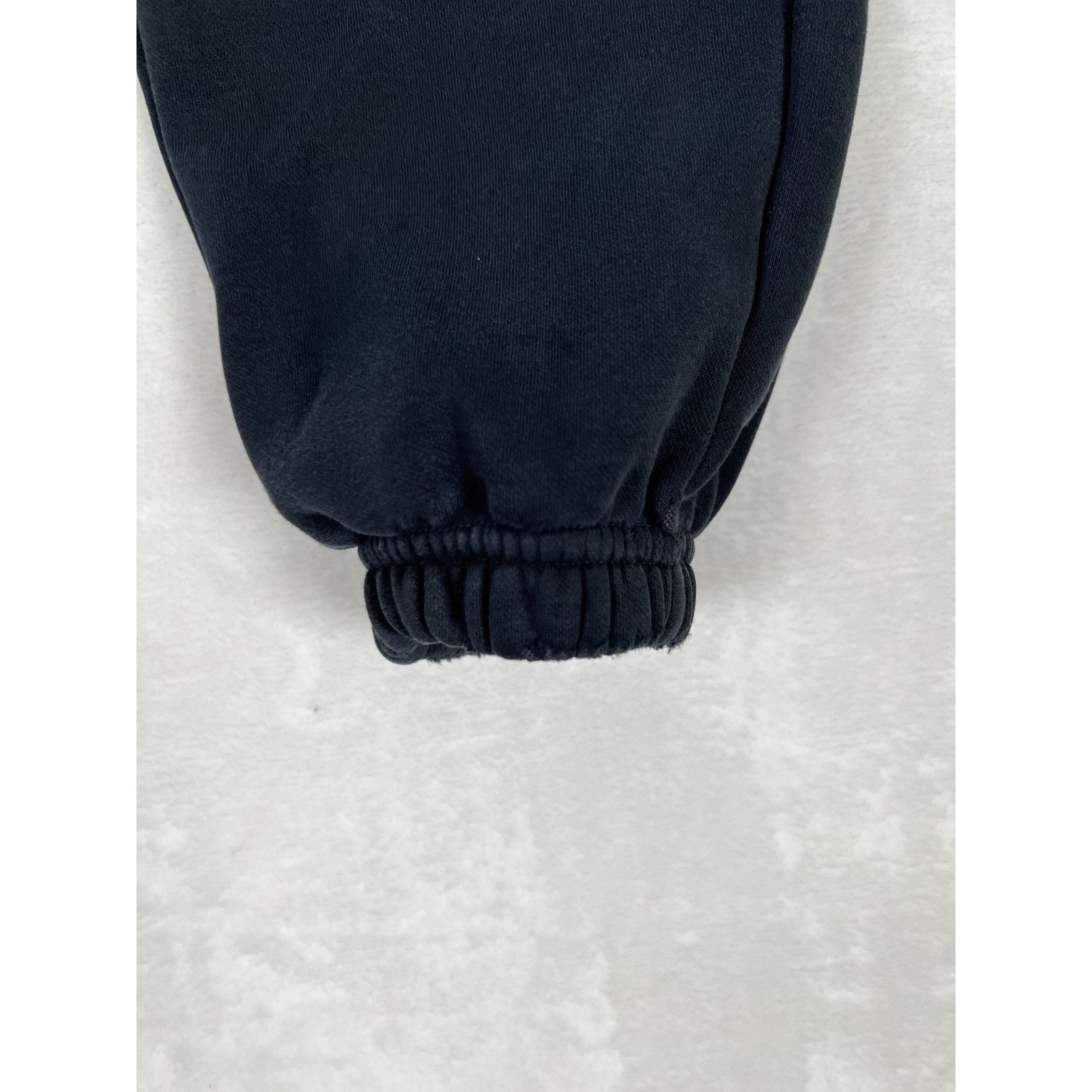 Fabletics Fabletics Sweatpants Women's X-Small Black Jogger Pockets Dr Size 24" / US 00 / IT 34 - 4 Thumbnail