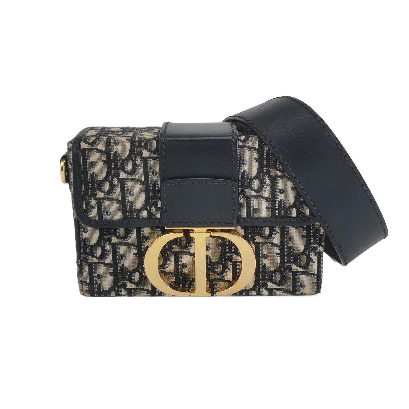 Dior Dior Women os Shoulder Bags Size ONE SIZE - 1 Thumbnail