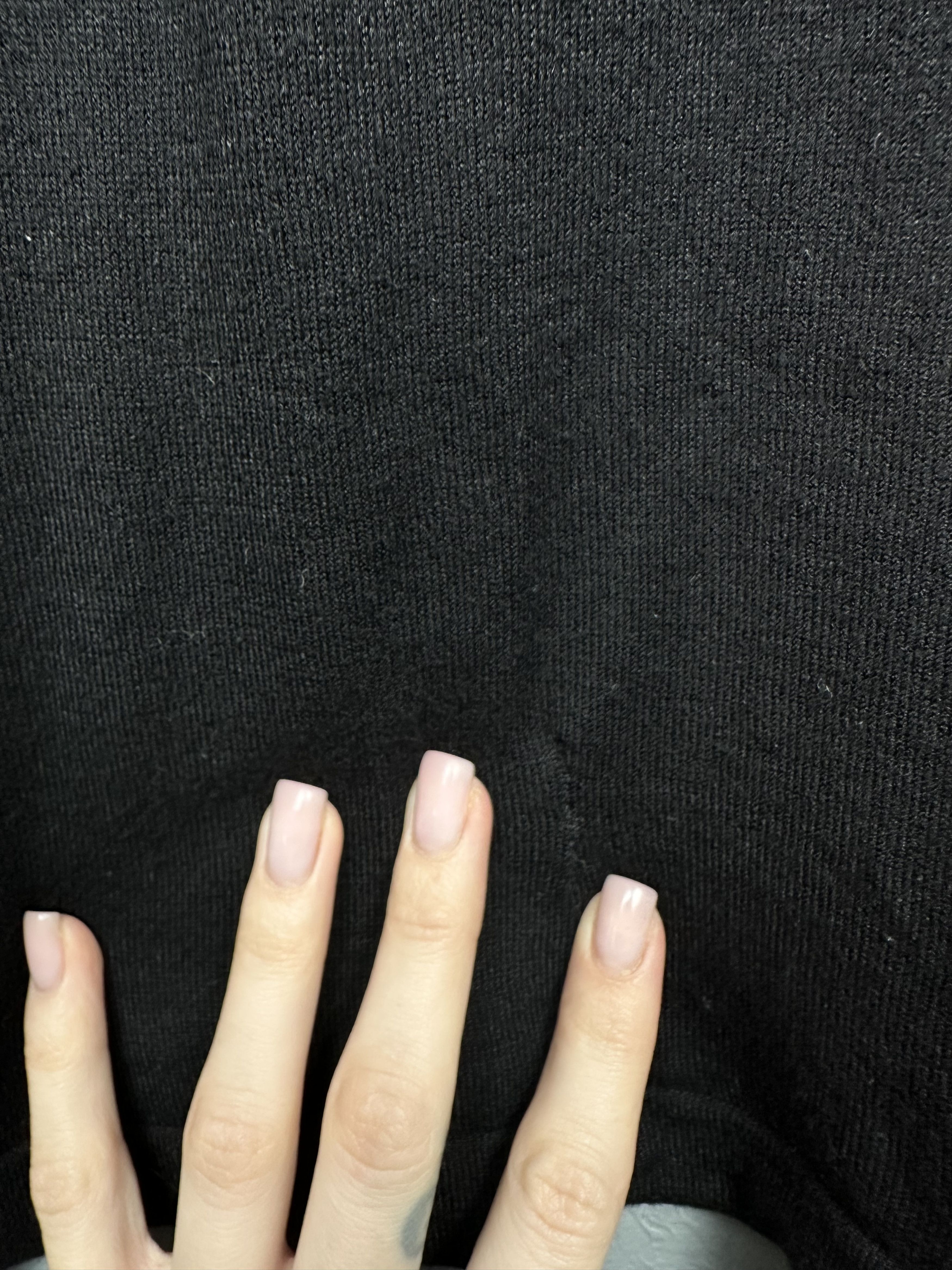 Fred Perry × Raf Simons Raf Simons X Fred Perry High Neck Wool Sweater Size US M / EU 48-50 / 2 - 6 Thumbnail