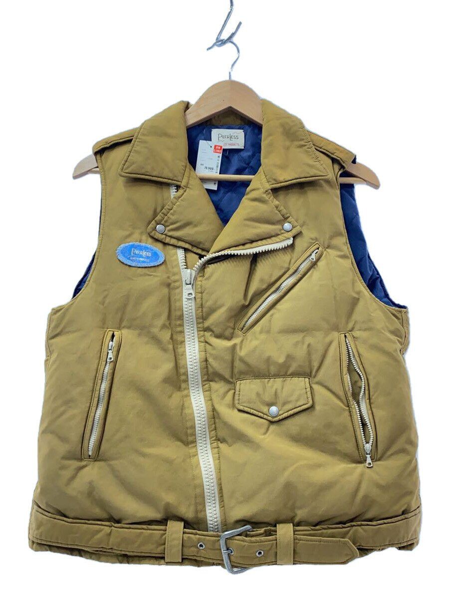 Visvim visvim ict fisherman vest 21ss | Grailed