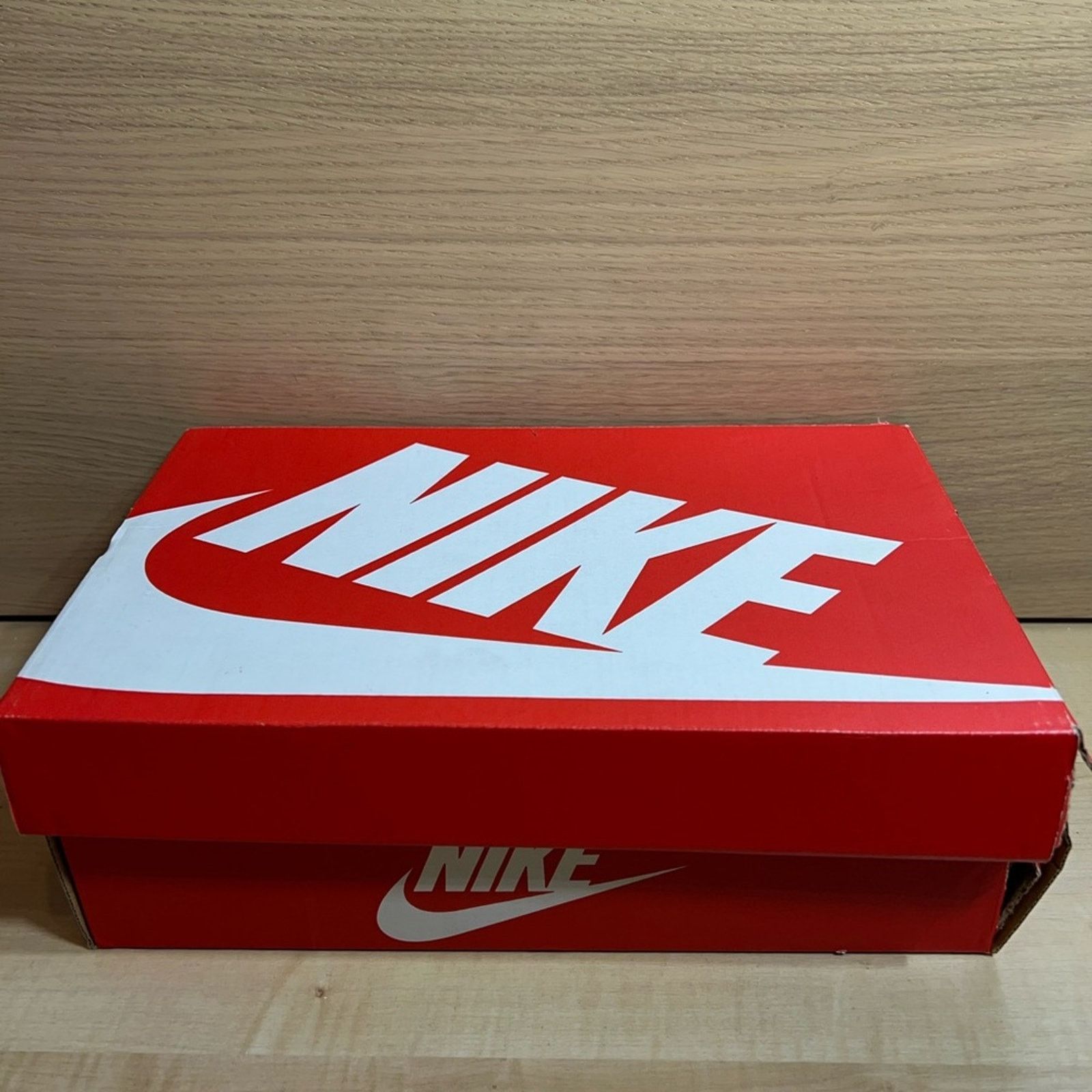 Nike Dunk Low “Teal” Size US 5 / IT 35 - 6 Thumbnail