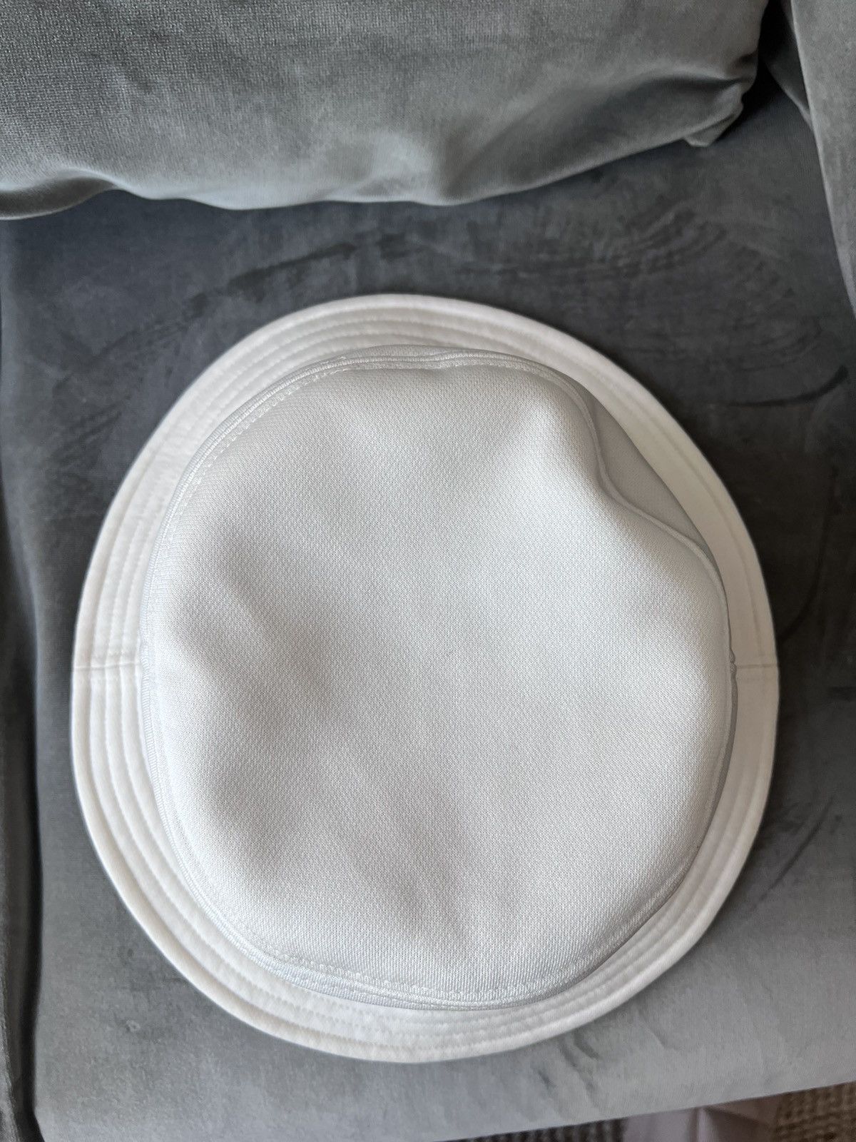 Needles Needles bucket hat Size ONE SIZE - 2 Thumbnail