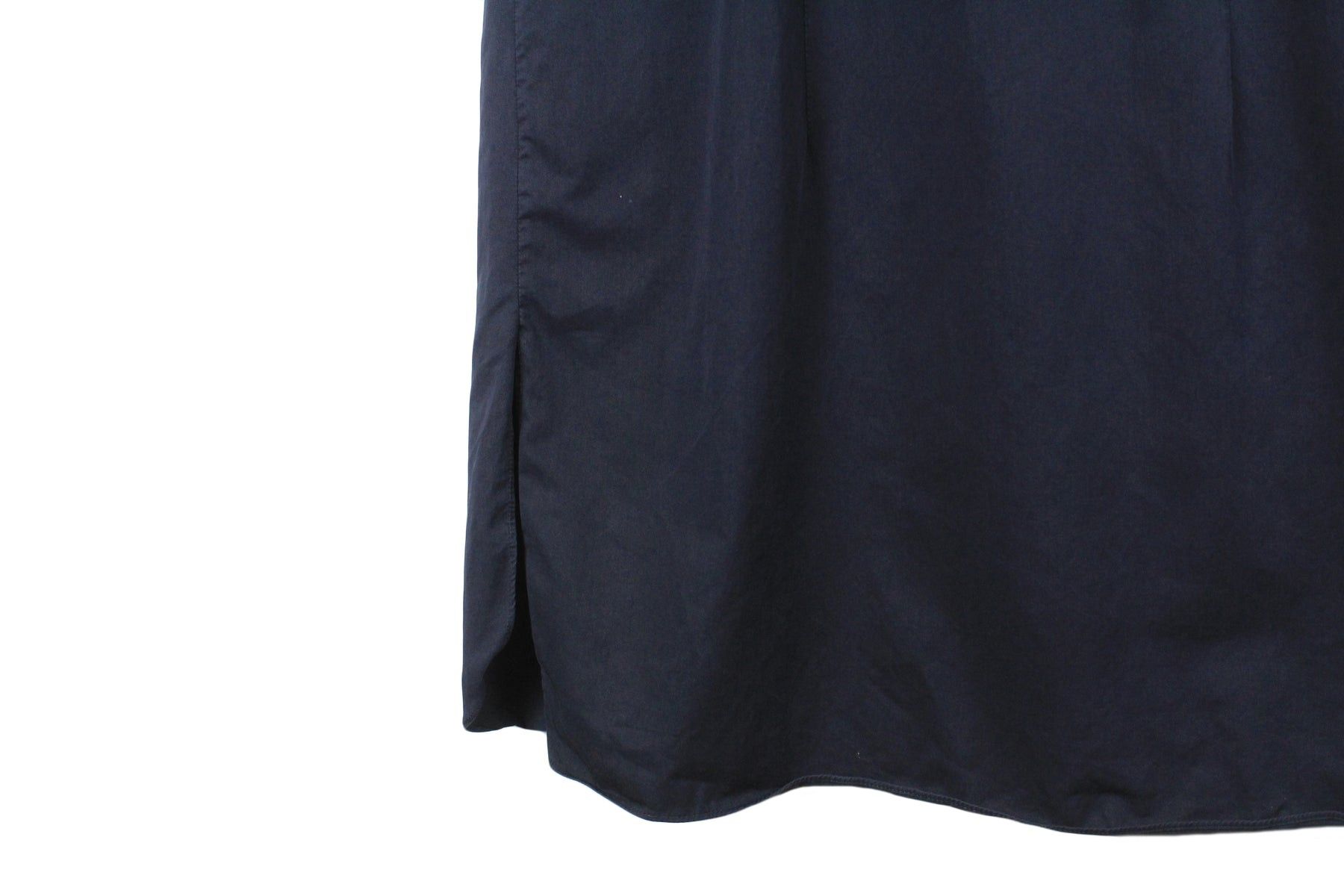 Marni Marni Dress Women's 40 Size S / US 4 / IT 40 - 4 Thumbnail