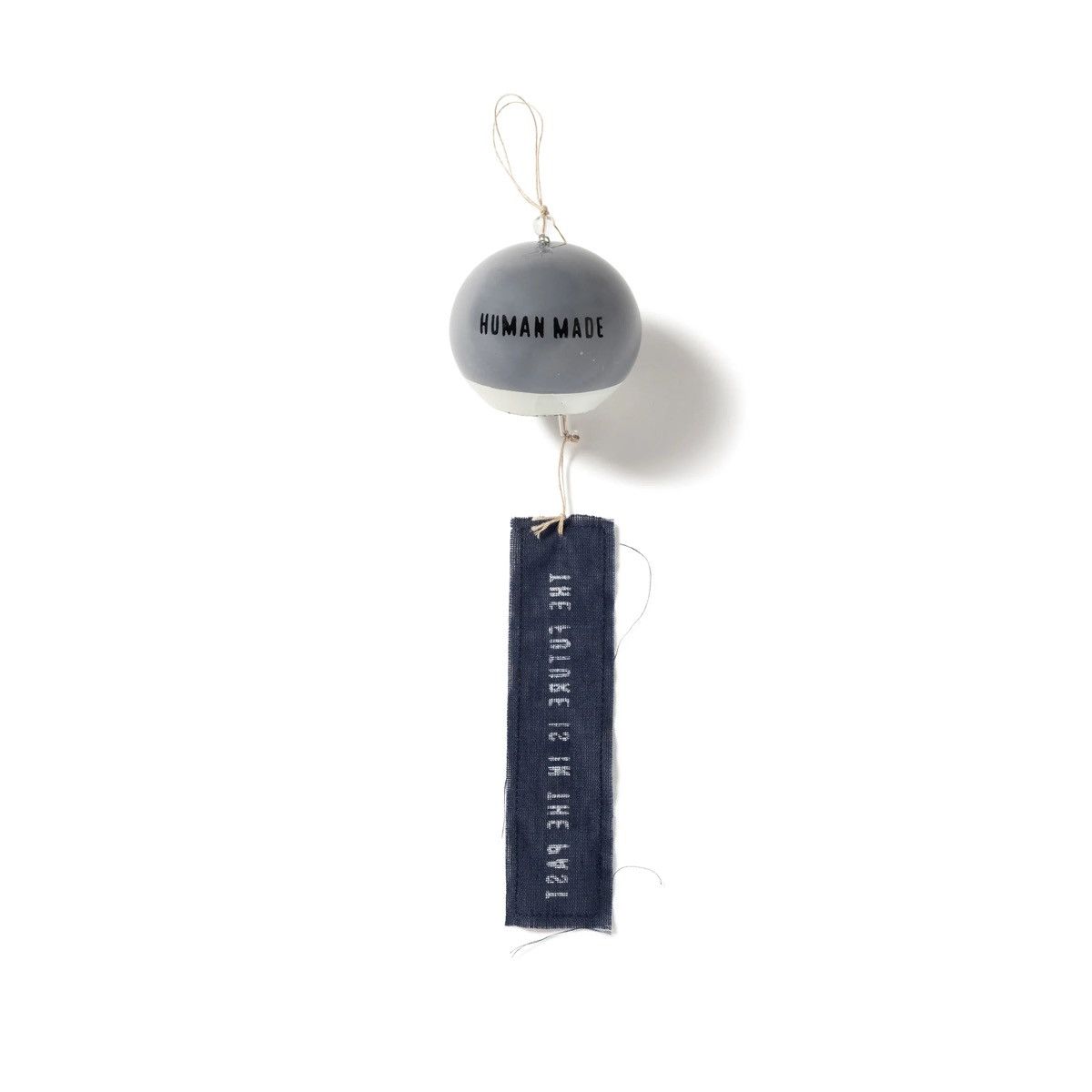Human Made Human Made Windchime Size ONE SIZE - 2 Thumbnail