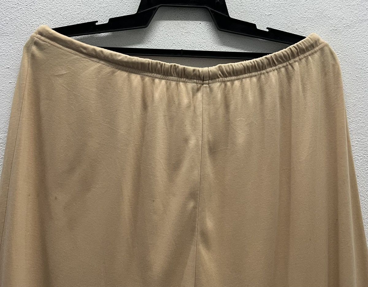 Burberry × Vintage VINTAGE BURBERRY LONDON PANTS Size US 33 - 4 Thumbnail