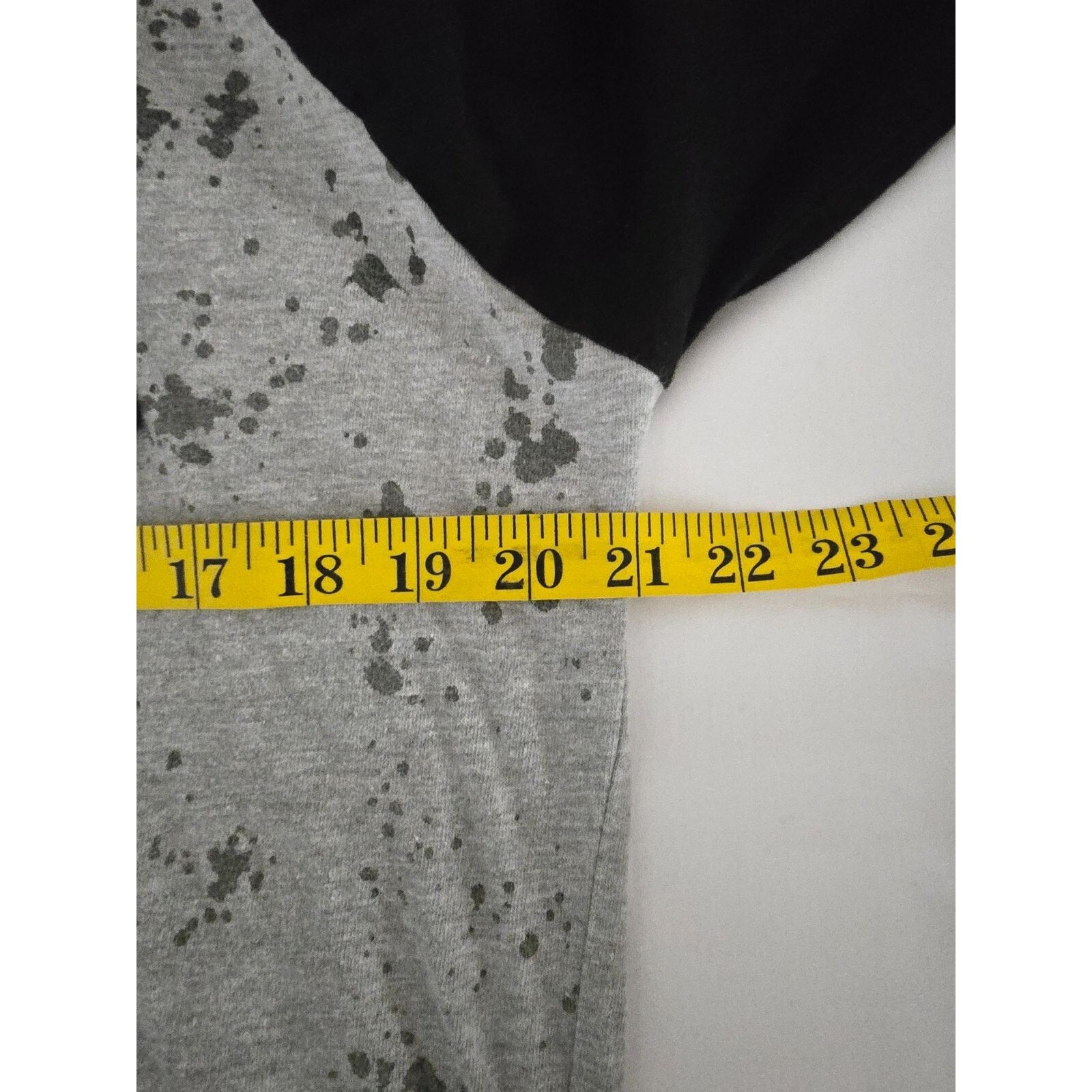 Southpole Southpole Hooded Long Sleeve Shirt Men’s Small Y2K 2000s Size S / US 4 / IT 40 - 8 Thumbnail