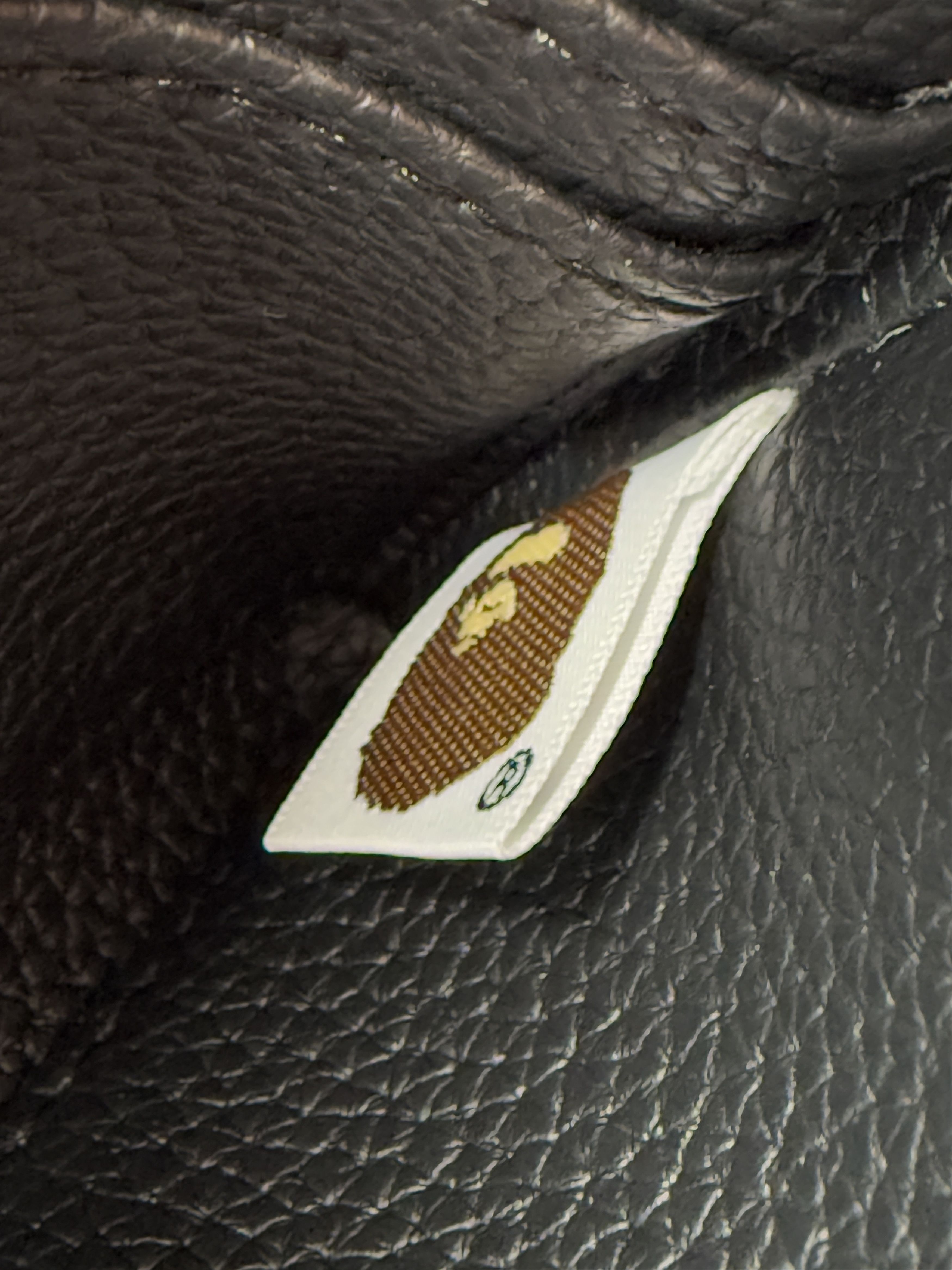 Bape BAPE SHARK MINI WALLET Size ONE SIZE - 15 Thumbnail