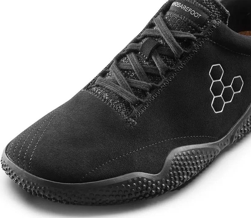 Vivobarefoot Vivobarefoot Motus Studio Size US 10 / EU 43 - 6 Thumbnail
