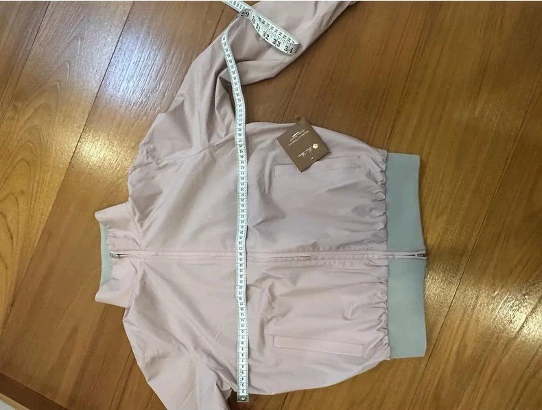 Loro Piana LORO PIANA Lady's jacket Size S / US 4 / IT 40 - 7 Thumbnail