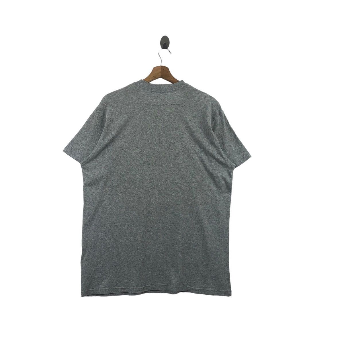 Givenchy Pick!! Givenchy Rottweiler Top Tee Tshirt Size US XXS / EU 40 - 2 Thumbnail