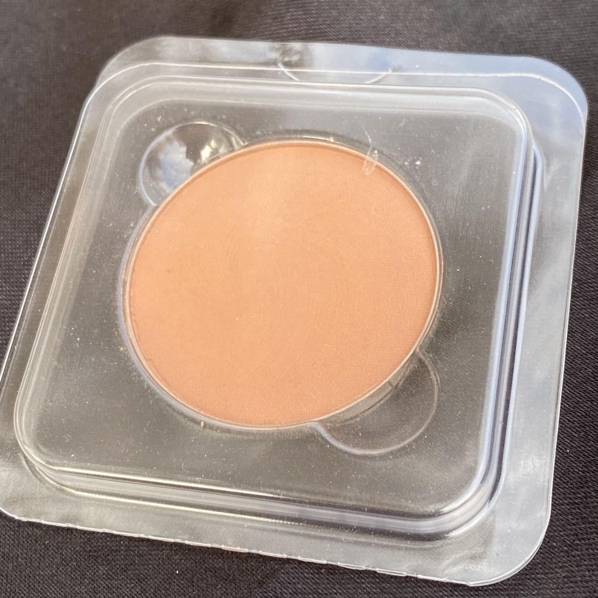 Other 🤎 NWT Anastasia Beverly Hills Terracotta Highlighter $22 🤎 Size ONE SIZE - 4 Thumbnail
