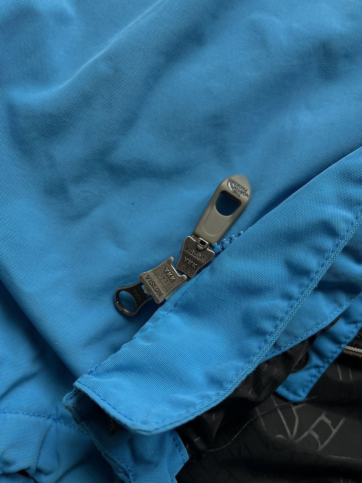 The North Face The North Face Cryptic Jacket Hyvent Snowboarding Size US L / EU 52-54 / 3 - 11 Thumbnail
