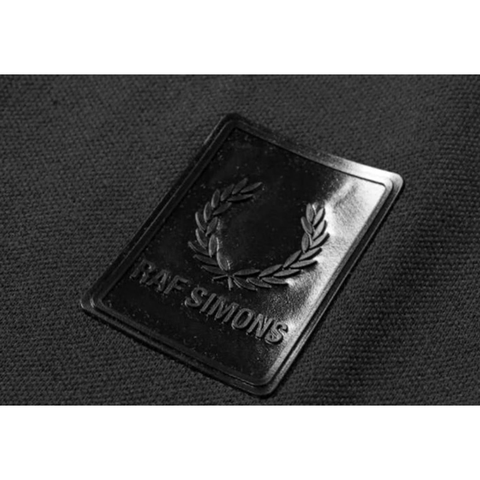Fred Perry Nike Shirt Size US XXL / EU 58 / 5 - 4 Thumbnail