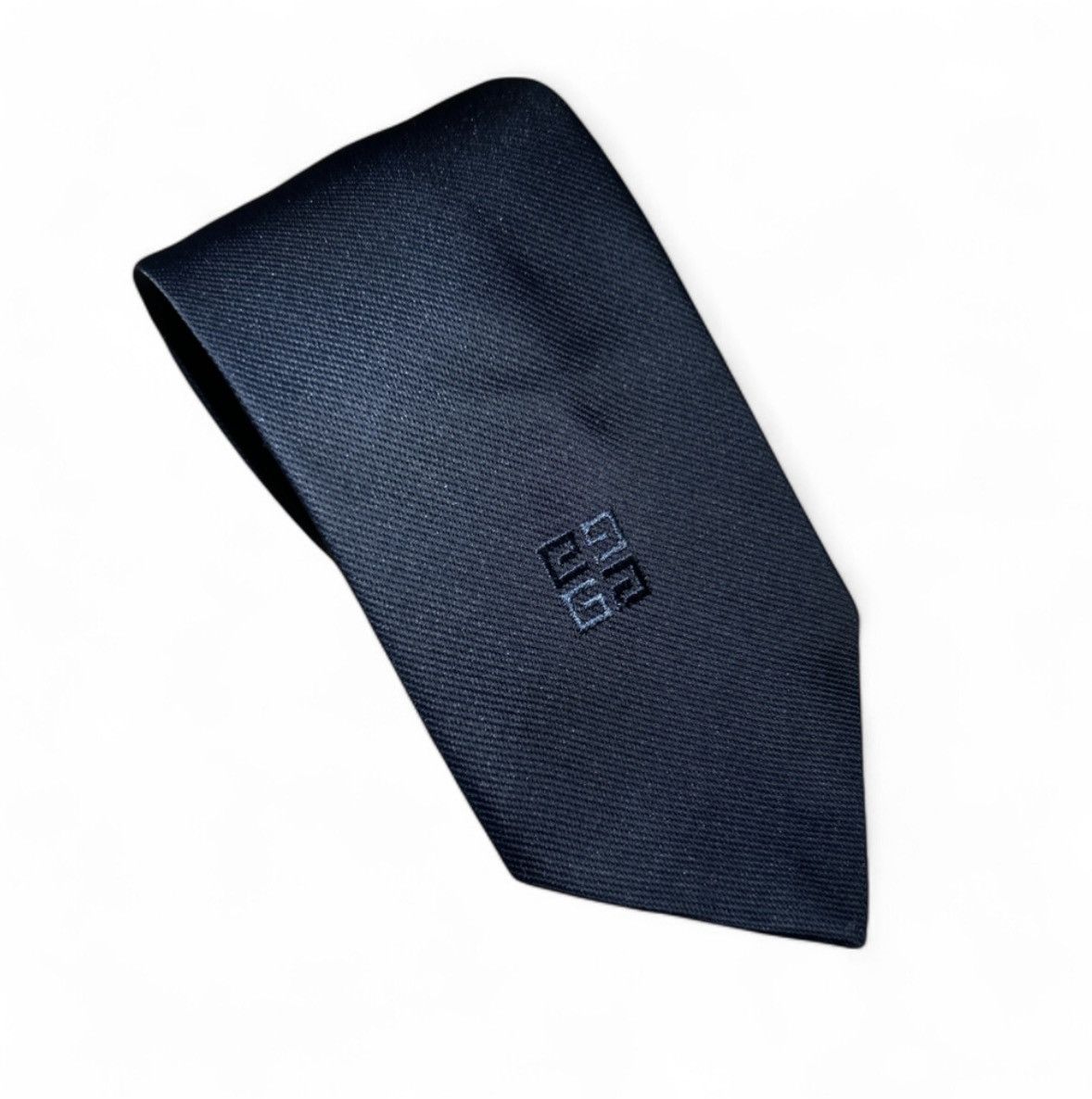Givenchy 🔥 Free Shipping Givenchy Tie 🔥 Size ONE SIZE - 1 Thumbnail