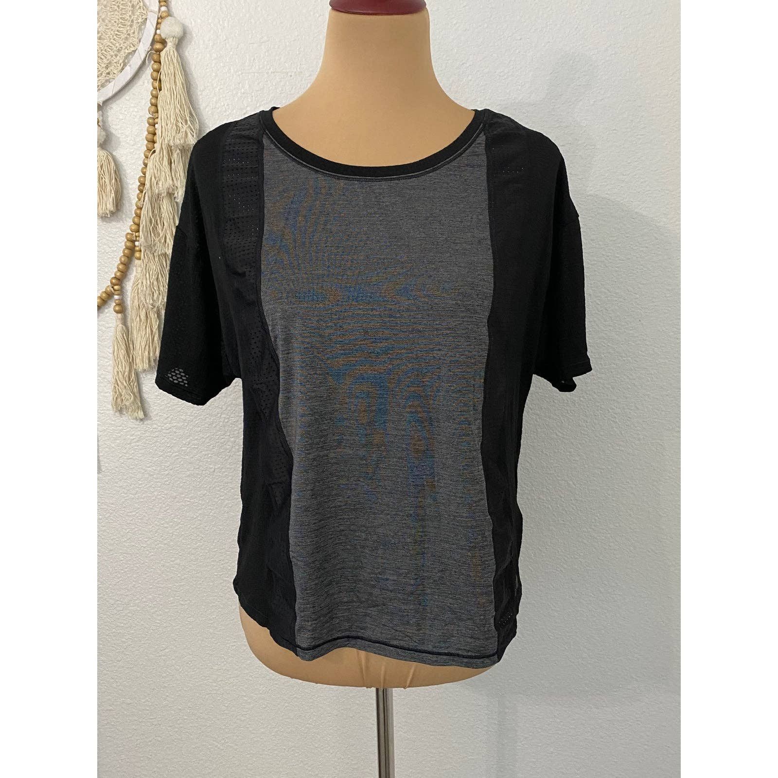 The North Face The North face top Size S / US 4 / IT 40 - 1 Thumbnail
