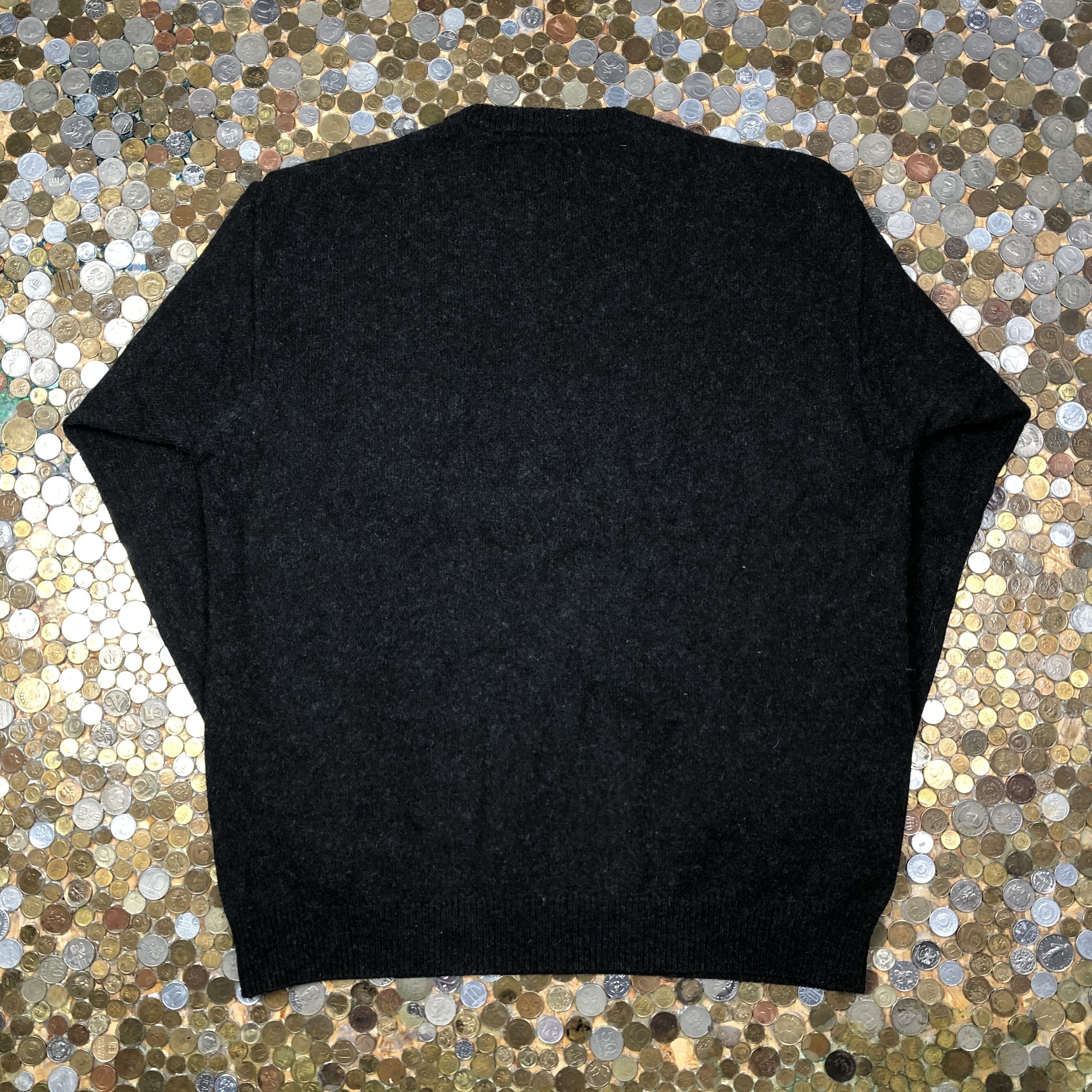 Marlboro Classics Marlboro Vintage Sweater 90's Size US XL / EU 56 / 4 - 6 Thumbnail