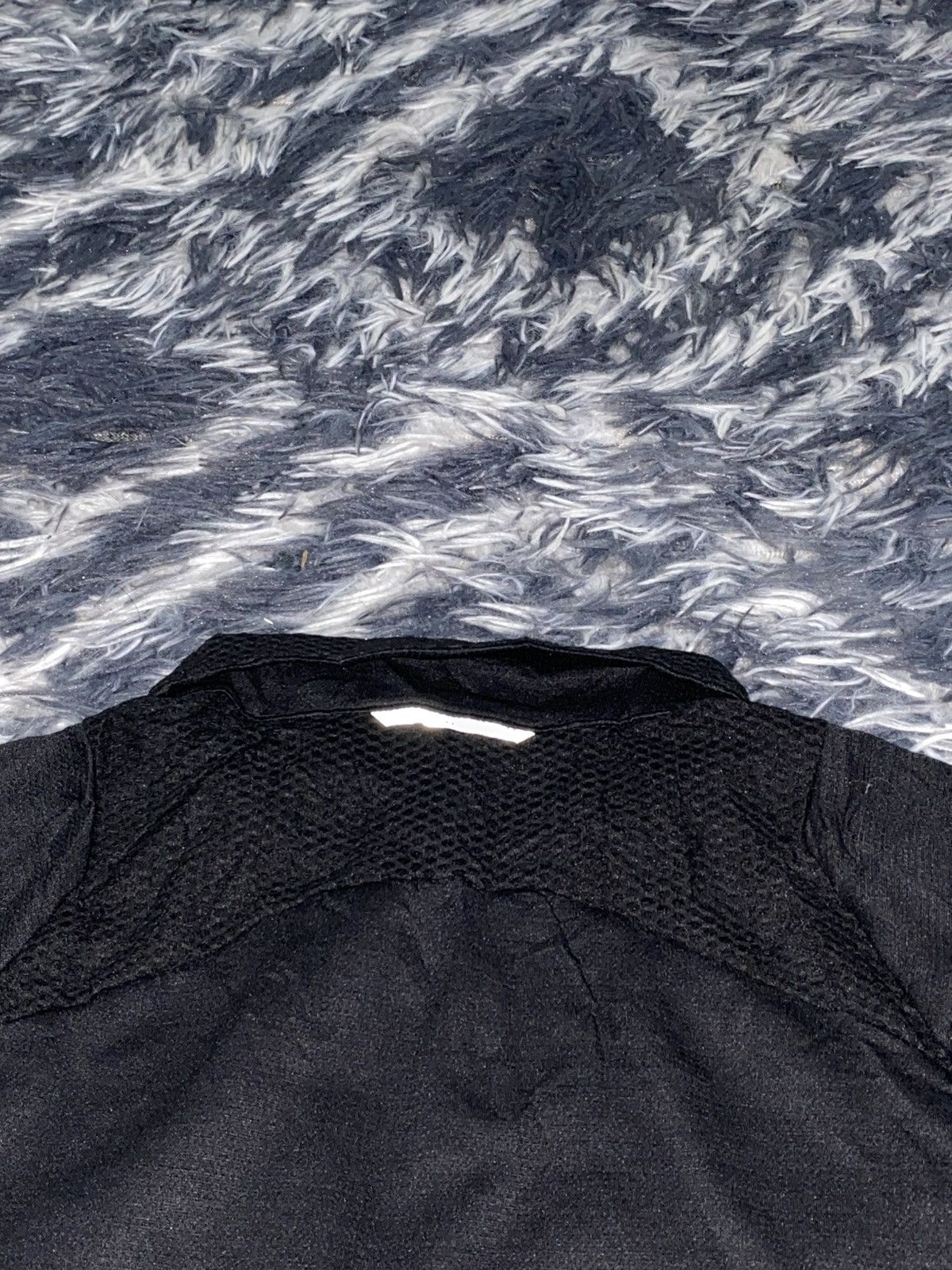 Oakley Oakley halfzip enhance ss mock 15 Size US M / EU 48-50 / 2 - 8 Thumbnail