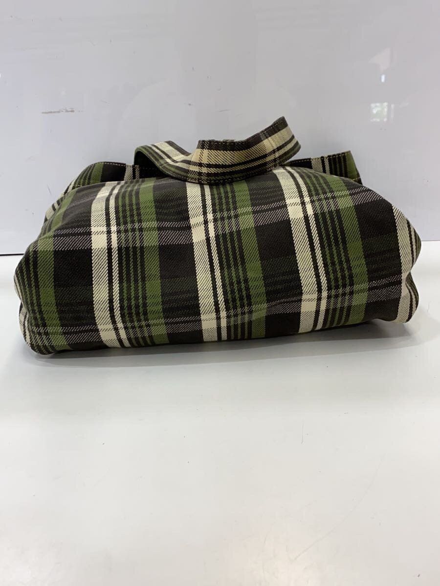 Vivienne Westwood Tote Bag Size ONE SIZE - 4 Thumbnail