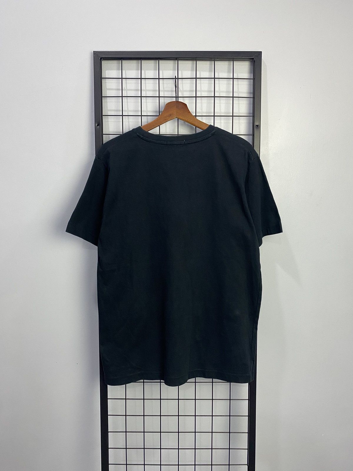 Japanese Brand × Takeo Kikuchi Michel Angelo Takeo Kikuchi Tshirt Size US M / EU 48-50 / 2 - 3 Thumbnail