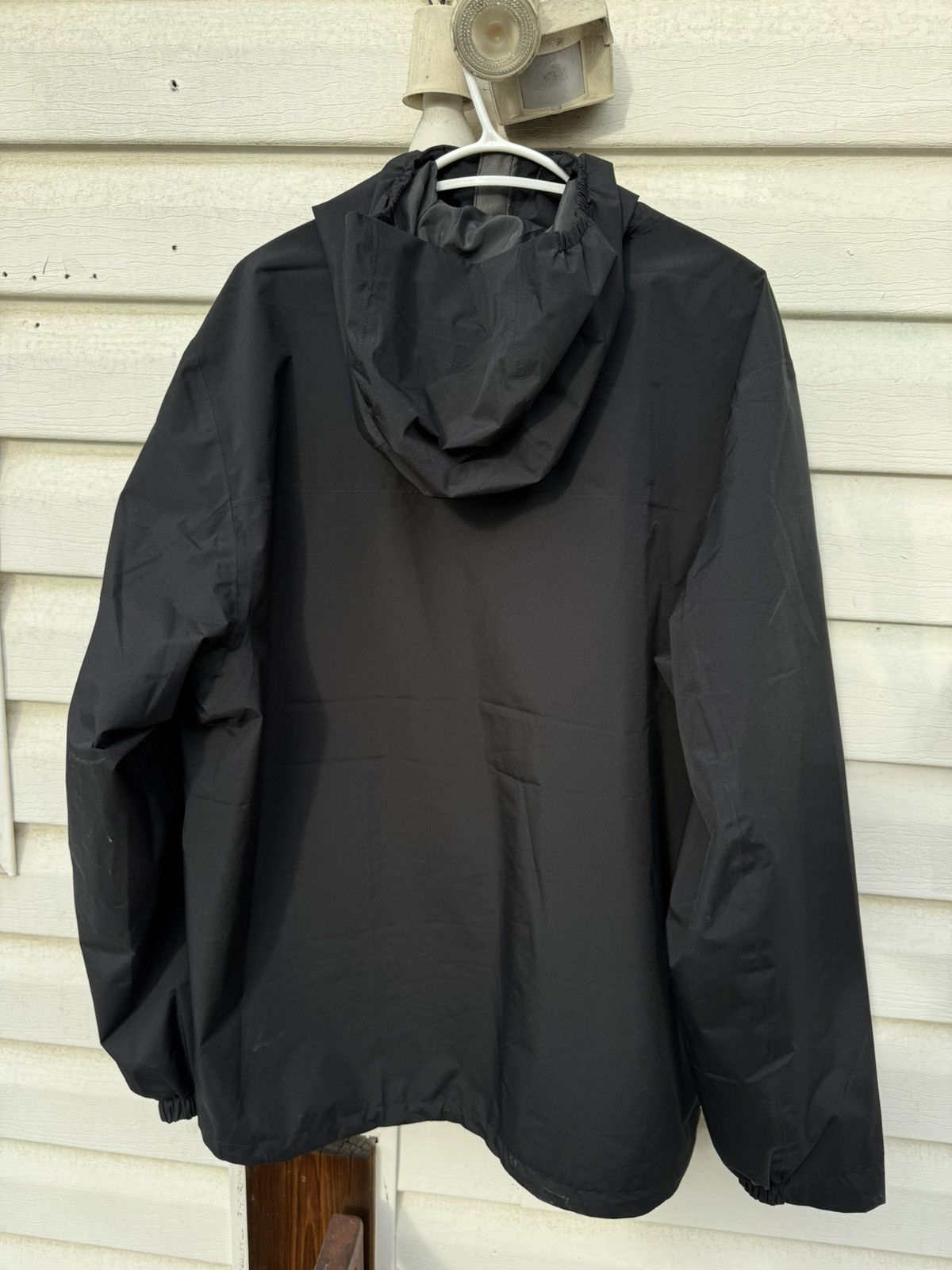 Haglofs Hagloft jacket XXL Size US XXL / EU 58 / 5 - 6 Thumbnail