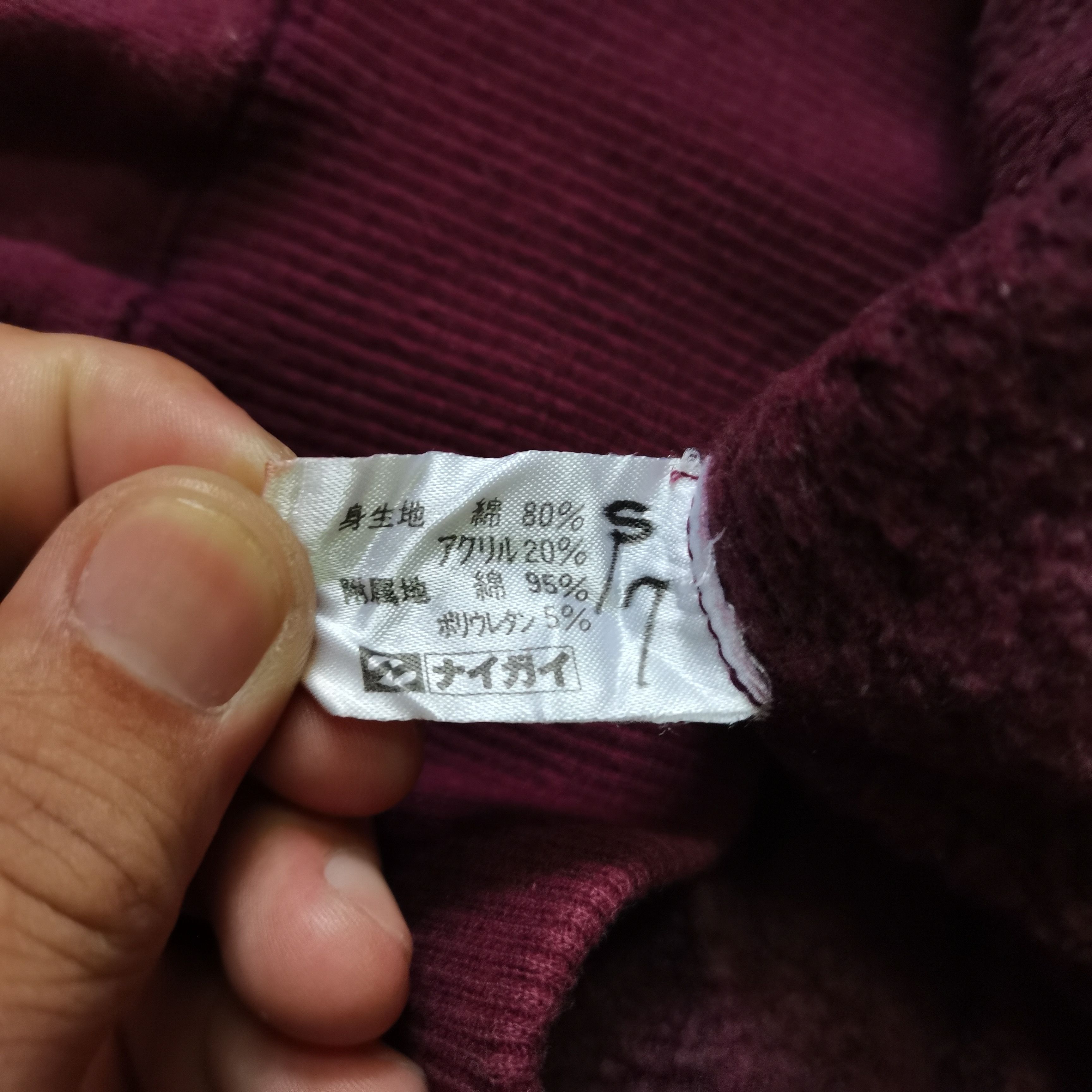 Polo Ralph Lauren Steals💥 Polo Ralph Lauren Jumper Pull Over Size M Size US M / EU 48-50 / 2 - 5 Thumbnail