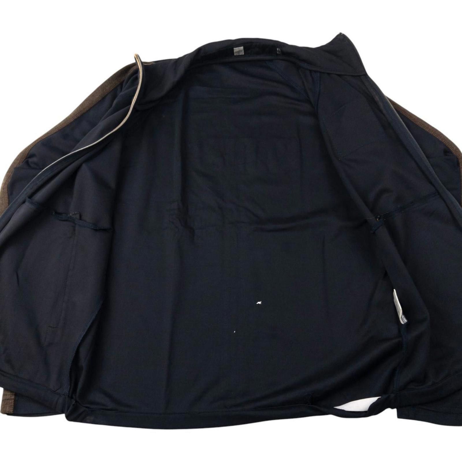Marithe + Francois Girbaud Vintage Marithe + Francois Girbaud Jacket Womens Size S Size US S / EU 44-46 / 1 - 5 Thumbnail