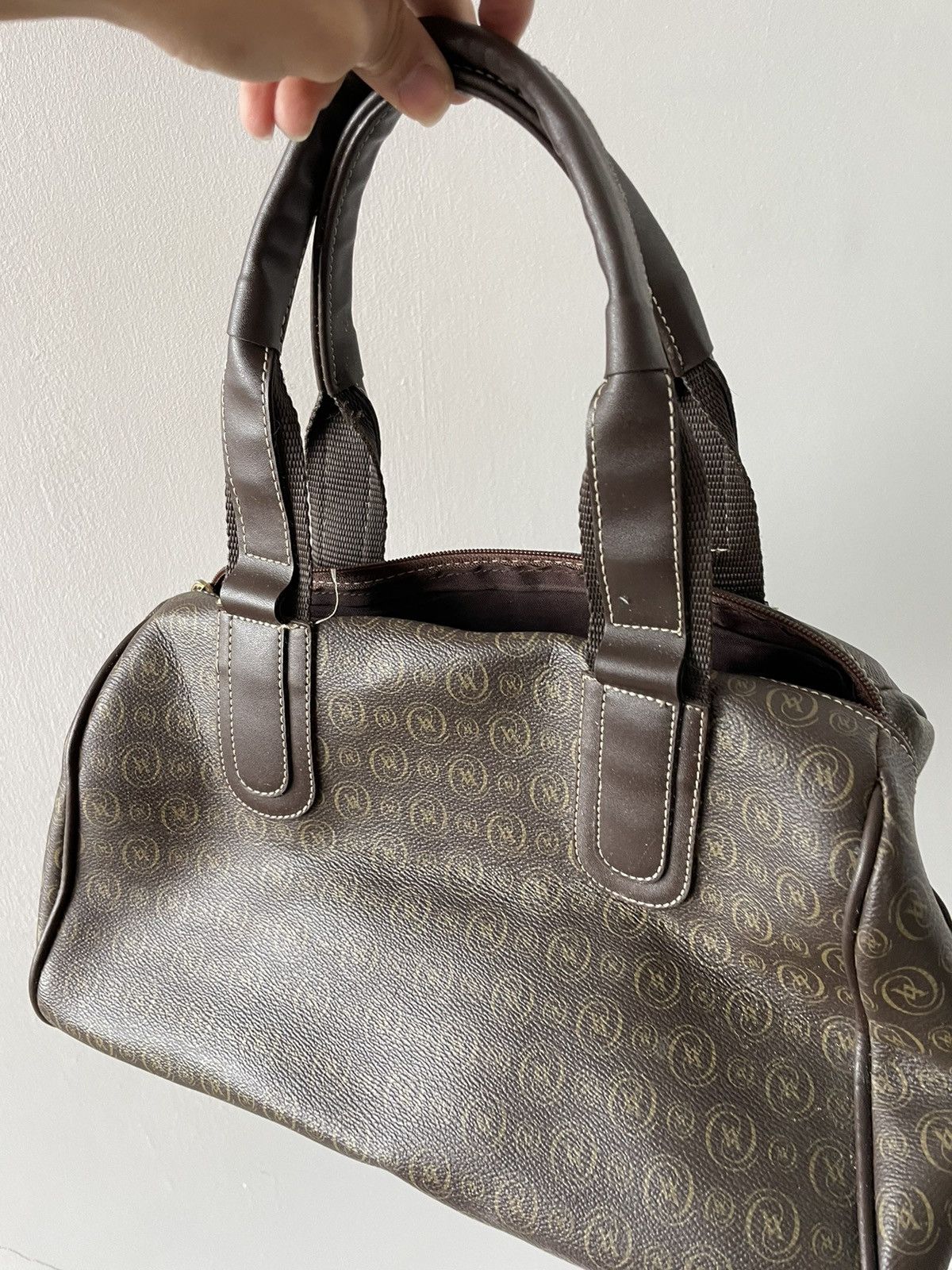 Other Vakko bag Size ONE SIZE - 10 Thumbnail