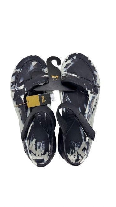 Teva Hurricane Drift Huemix Size US 11 / EU 44 - 2 Thumbnail