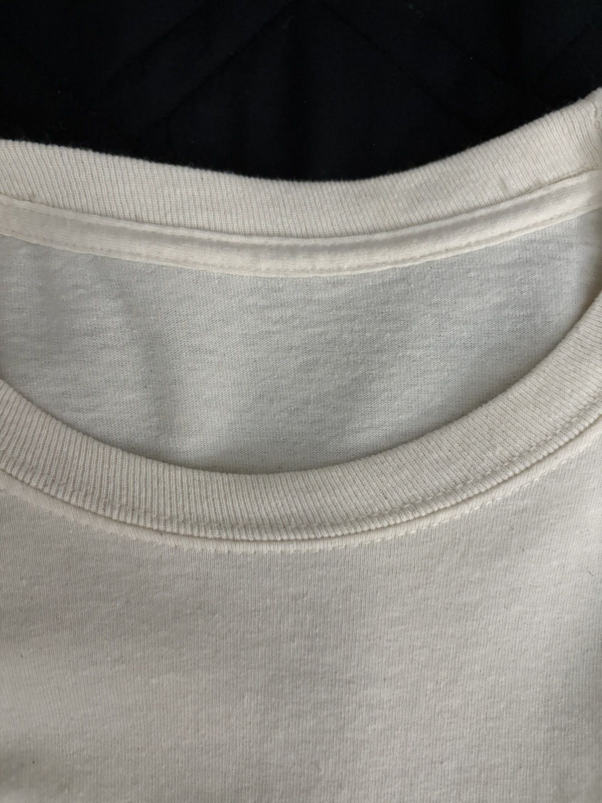 Yeezy Rare Donda 1 Long sleeve Shirt Size US M / EU 48-50 / 2 - 4 Thumbnail