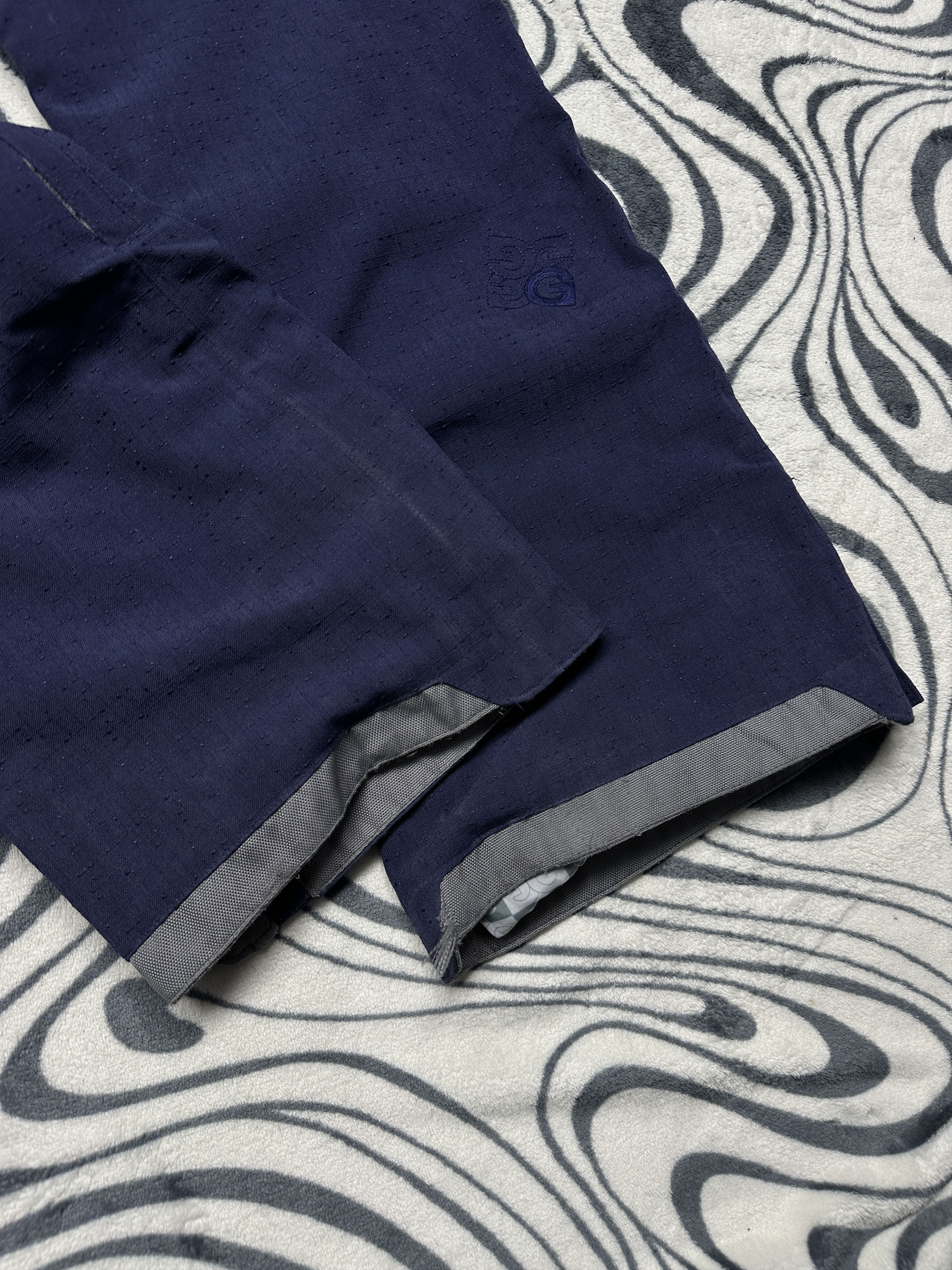 Other Groovstar Ski Snowboard Pants Size US 32 / EU 48 - 9 Thumbnail
