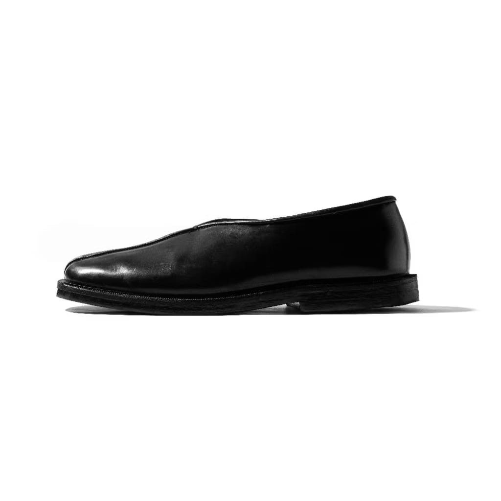 Tabi Footwear Paid Kaliktus Tabi Size US 10 / EU 43 - 1 Thumbnail