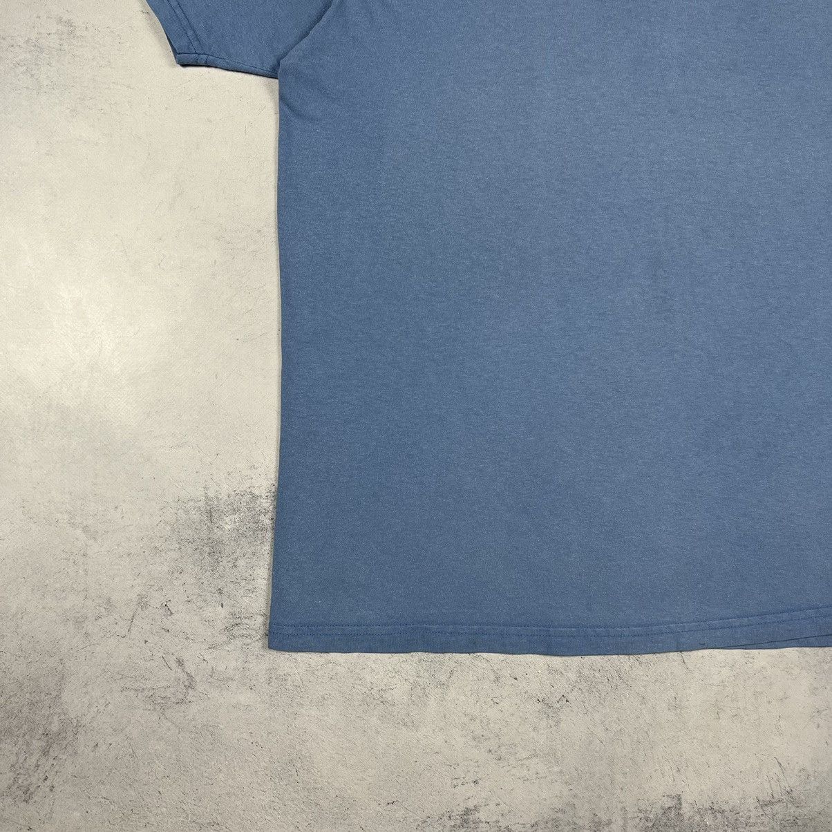 Supreme Rare Supreme Skyscraper big logo T Shirt AW16 Size US XL / EU 56 / 4 - 20 Thumbnail