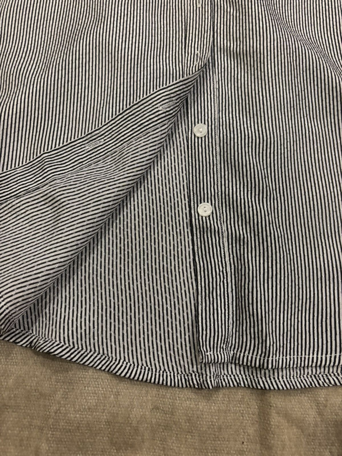 Other Sleeveless shirt.wt-177 Size M / US 6-8 / IT 42-44 - 6 Thumbnail