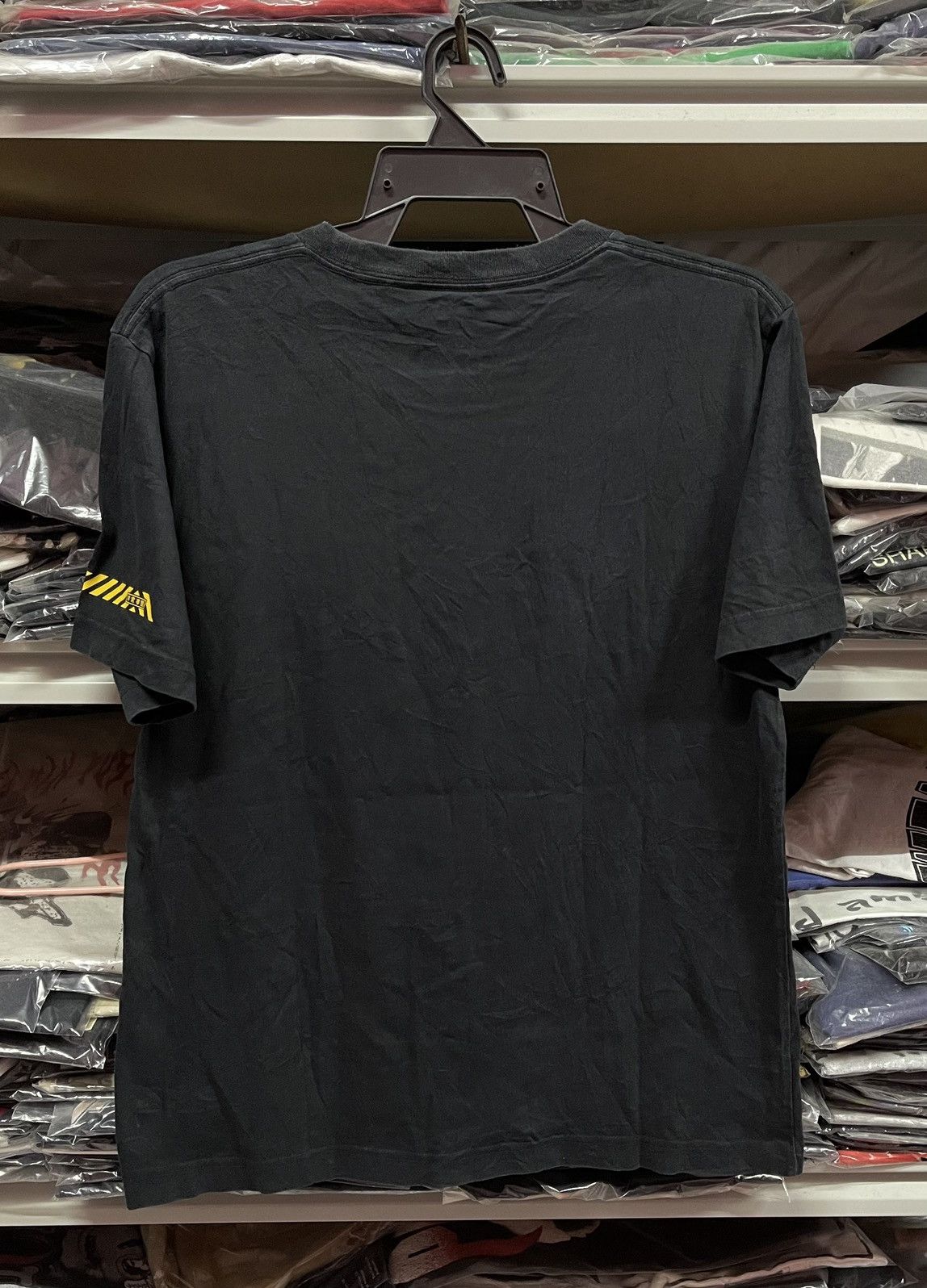 Uniqlo Uniqlo x Neon Genesis Evangelion🔥🔥🔥 Size US M / EU 48-50 / 2 - 6 Thumbnail