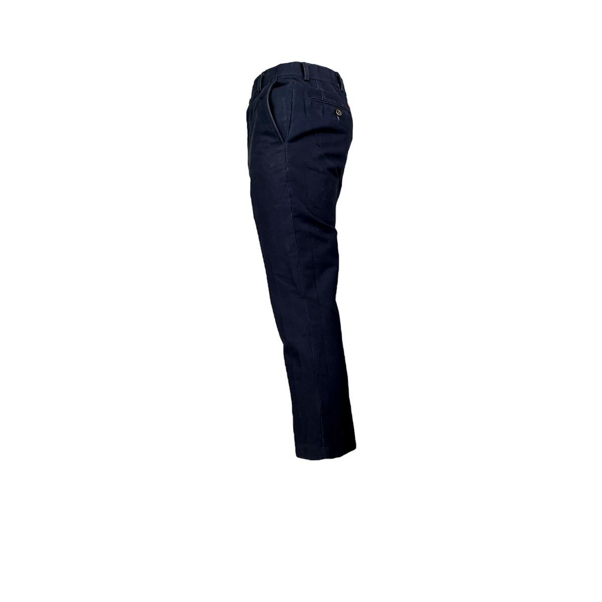 Thom Browne Thom Browne Fun Trousers Hard Size US 28 / EU 44 - 2 Thumbnail