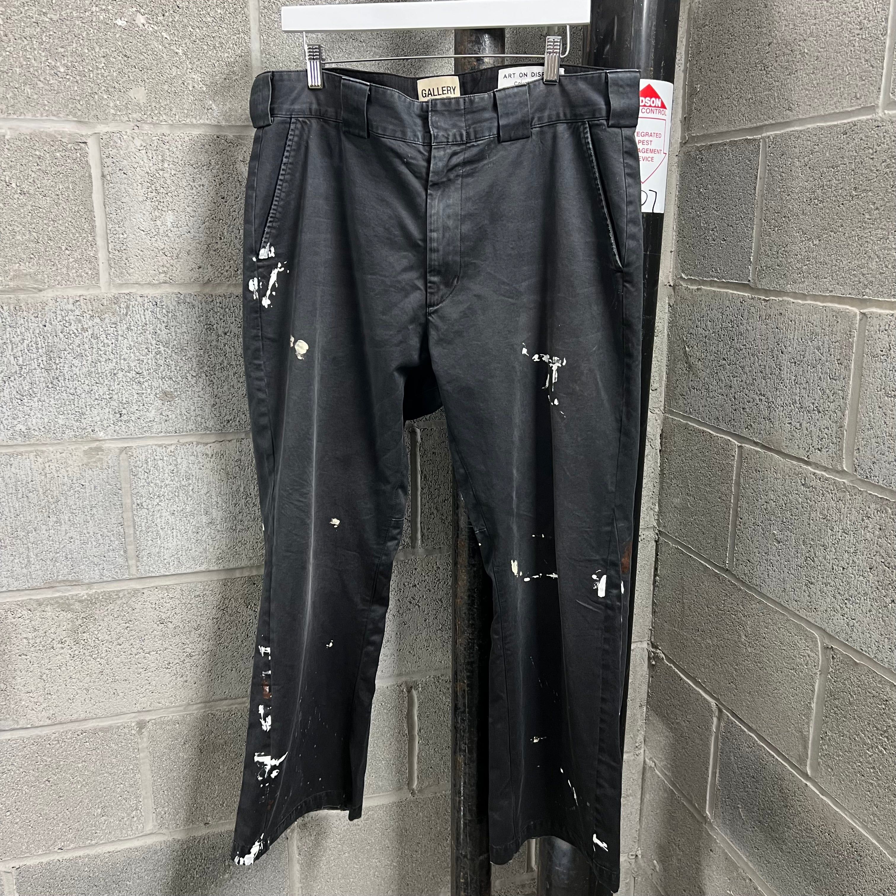 Gallery Dept Carpenter | Grailed