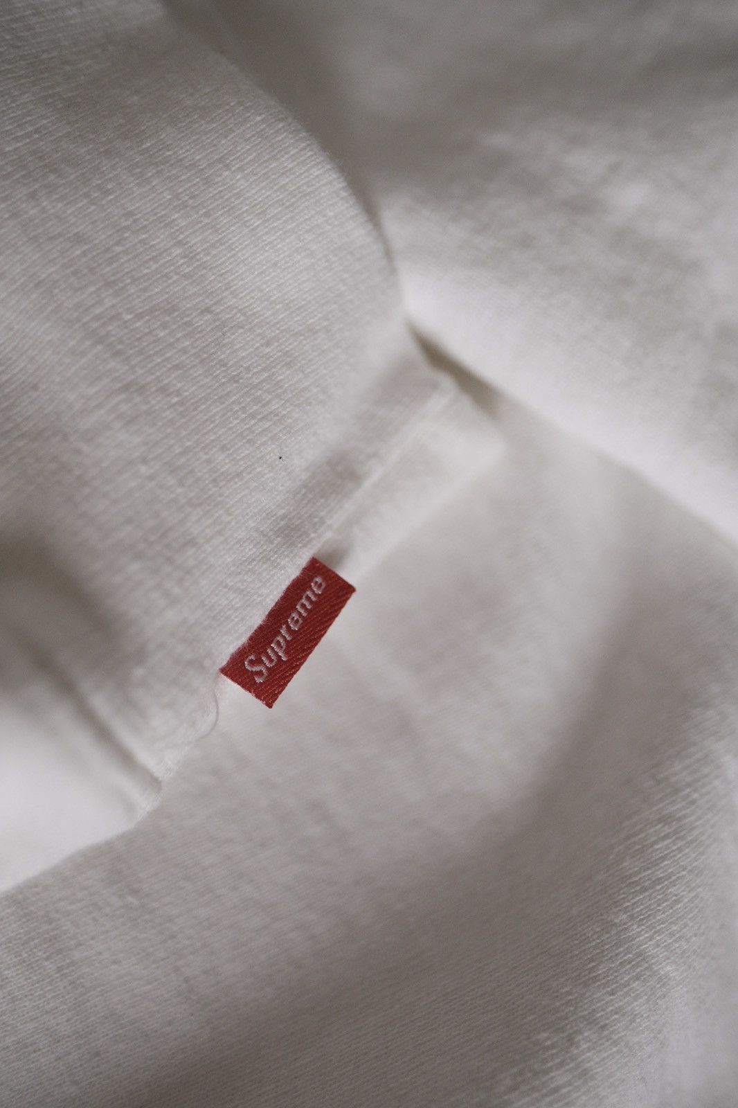 Supreme Supreme Box Logo Hoodie Size US M / EU 48-50 / 2 - 5 Thumbnail