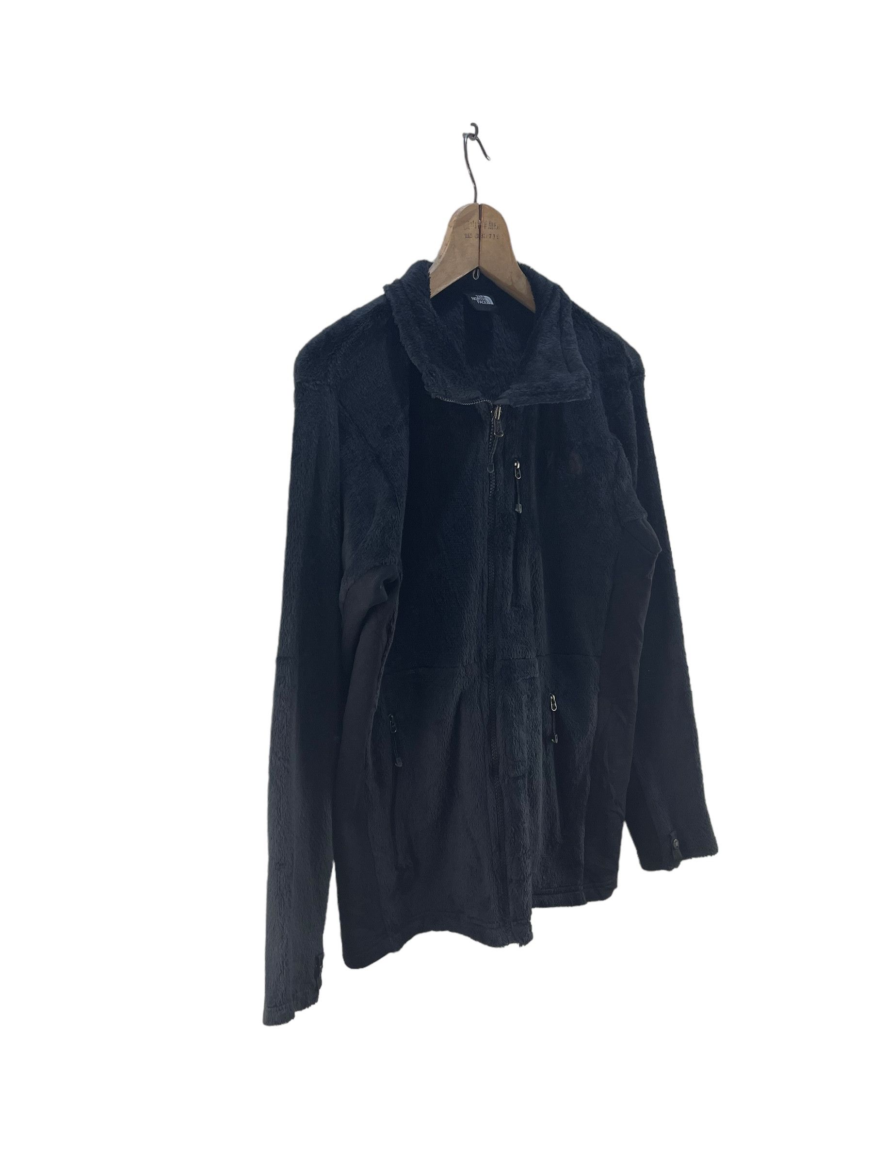 The North Face The North Face Fleece Jacket Size US S / EU 44-46 / 1 - 4 Thumbnail