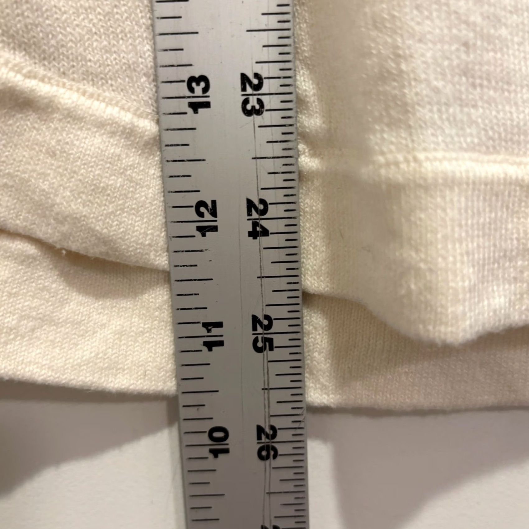 Vintage VINTAGE"? Size XL / US 12-14 / IT 48-50 - 7 Thumbnail